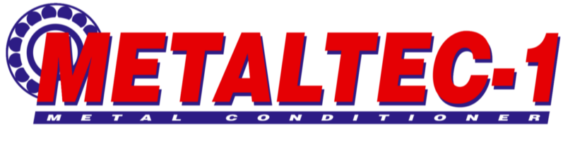 METALTEC-1 PROFESSIONAL
